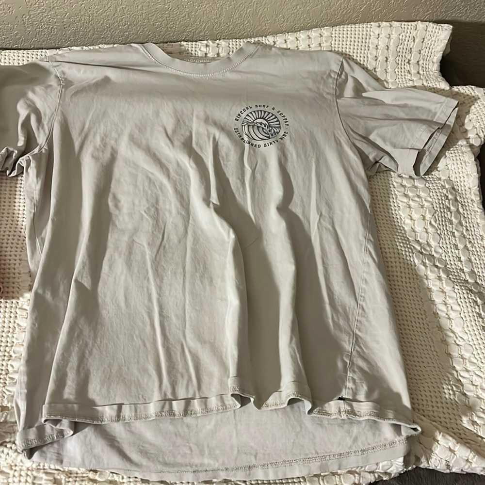 RIPCURL SURF & SUPPLY - Sixty Nine